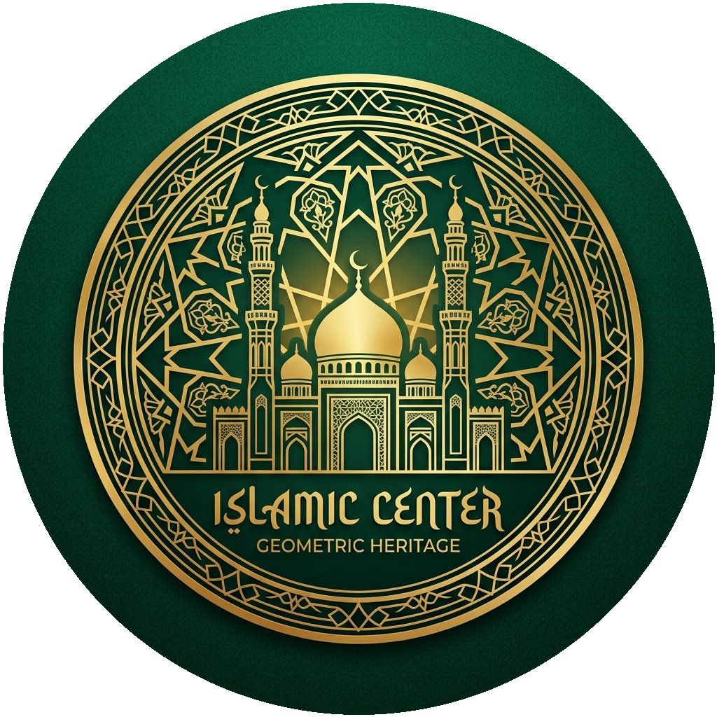 Logo Darul Qur'an Al-Karim